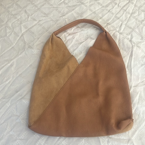 Shiraleah tote - Picture 2 of 4